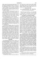 giornale/CFI0358541/1901/unico/00000999