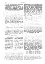 giornale/CFI0358541/1901/unico/00001000