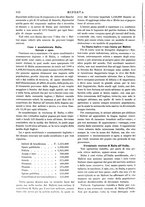 giornale/CFI0358541/1901/unico/00001002