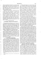 giornale/CFI0358541/1901/unico/00001003