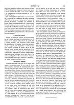 giornale/CFI0358541/1901/unico/00001005