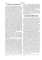 giornale/CFI0358541/1901/unico/00001006