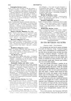 giornale/CFI0358541/1901/unico/00001008