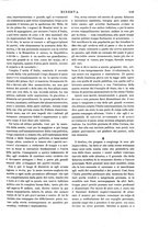 giornale/CFI0358541/1901/unico/00001009