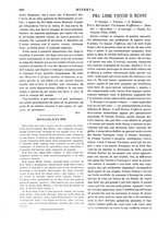 giornale/CFI0358541/1901/unico/00001010