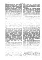 giornale/CFI0358541/1901/unico/00001012