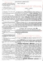 giornale/CFI0358541/1901/unico/00001016