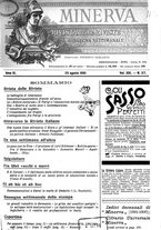 giornale/CFI0358541/1901/unico/00001017