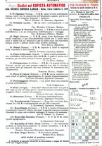 giornale/CFI0358541/1901/unico/00001018