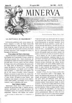 giornale/CFI0358541/1901/unico/00001019