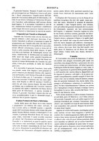 giornale/CFI0358541/1901/unico/00001020