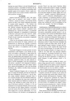 giornale/CFI0358541/1901/unico/00001022