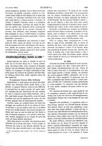 giornale/CFI0358541/1901/unico/00001023