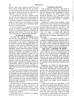 giornale/CFI0358541/1901/unico/00001024