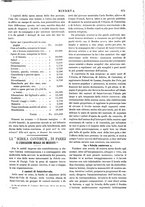 giornale/CFI0358541/1901/unico/00001025