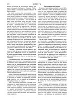 giornale/CFI0358541/1901/unico/00001026