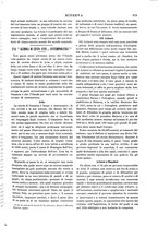 giornale/CFI0358541/1901/unico/00001027