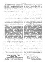 giornale/CFI0358541/1901/unico/00001028