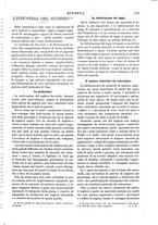 giornale/CFI0358541/1901/unico/00001029