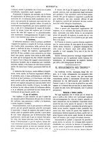 giornale/CFI0358541/1901/unico/00001030