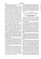 giornale/CFI0358541/1901/unico/00001032