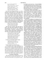 giornale/CFI0358541/1901/unico/00001034