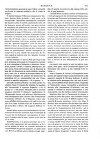 giornale/CFI0358541/1901/unico/00001035