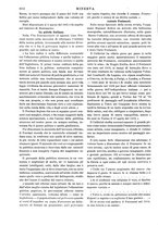 giornale/CFI0358541/1901/unico/00001036