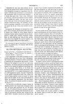 giornale/CFI0358541/1901/unico/00001037