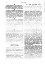 giornale/CFI0358541/1901/unico/00001038