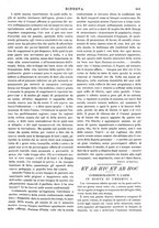 giornale/CFI0358541/1901/unico/00001039