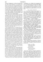 giornale/CFI0358541/1901/unico/00001040