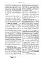 giornale/CFI0358541/1901/unico/00001042