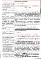 giornale/CFI0358541/1901/unico/00001044