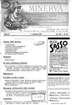 giornale/CFI0358541/1901/unico/00001045