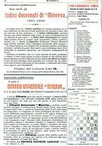 giornale/CFI0358541/1901/unico/00001046