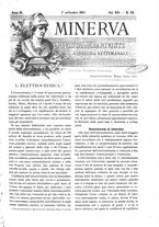 giornale/CFI0358541/1901/unico/00001047