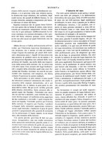 giornale/CFI0358541/1901/unico/00001048