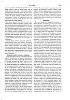 giornale/CFI0358541/1901/unico/00001049