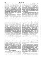 giornale/CFI0358541/1901/unico/00001050