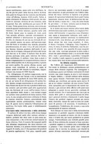 giornale/CFI0358541/1901/unico/00001051