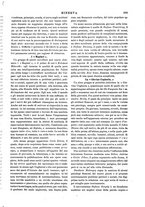 giornale/CFI0358541/1901/unico/00001053