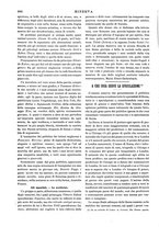 giornale/CFI0358541/1901/unico/00001054