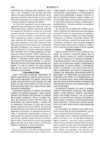 giornale/CFI0358541/1901/unico/00001056