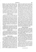 giornale/CFI0358541/1901/unico/00001057