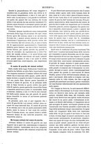 giornale/CFI0358541/1901/unico/00001059