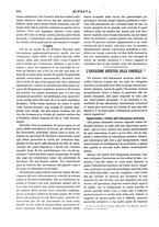 giornale/CFI0358541/1901/unico/00001060