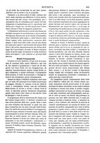 giornale/CFI0358541/1901/unico/00001061