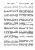 giornale/CFI0358541/1901/unico/00001062