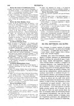 giornale/CFI0358541/1901/unico/00001064